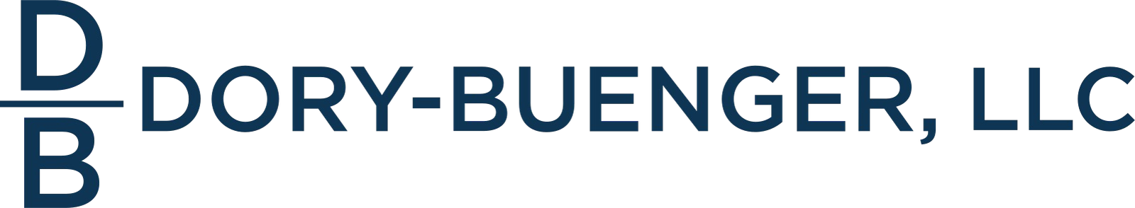 Dory-Buenger, LLC